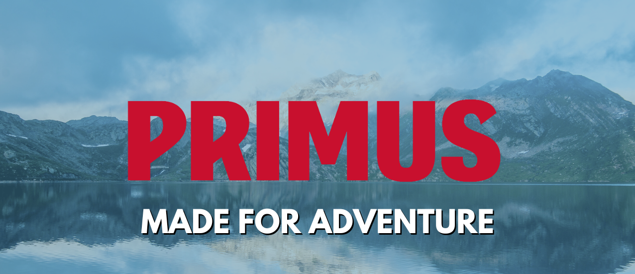 PRIMUS