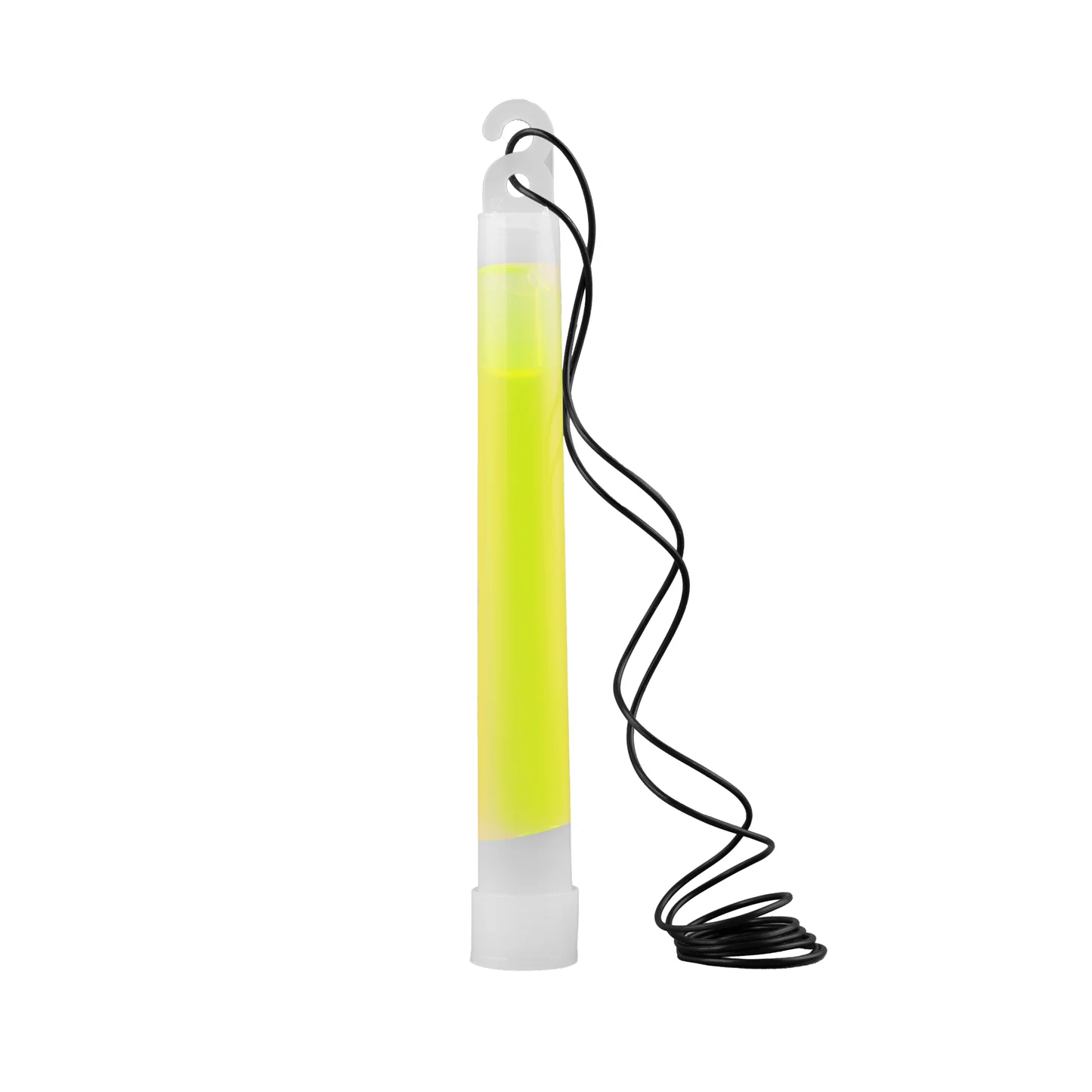 Bastes de Luz Coghlan's Lightsticks Verde - 2pcs