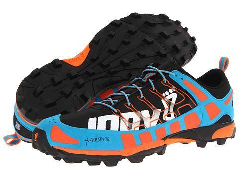 Tnis Inov-8 X-Talon 212 kids