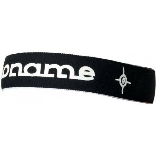 Testeira Noname Sweat Band