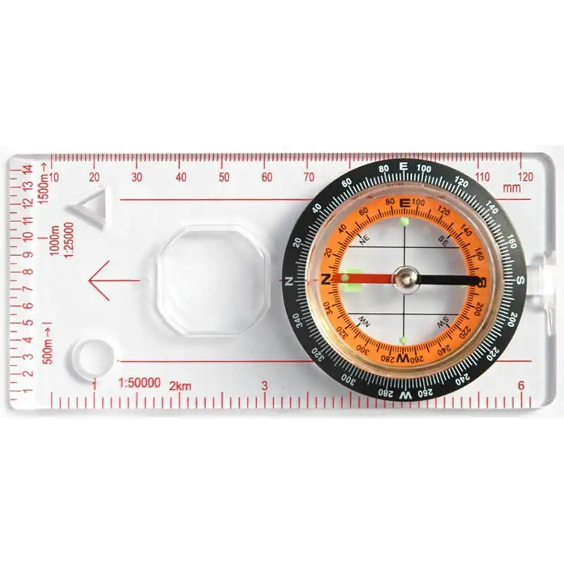 Bssola Sendas DC45-5C