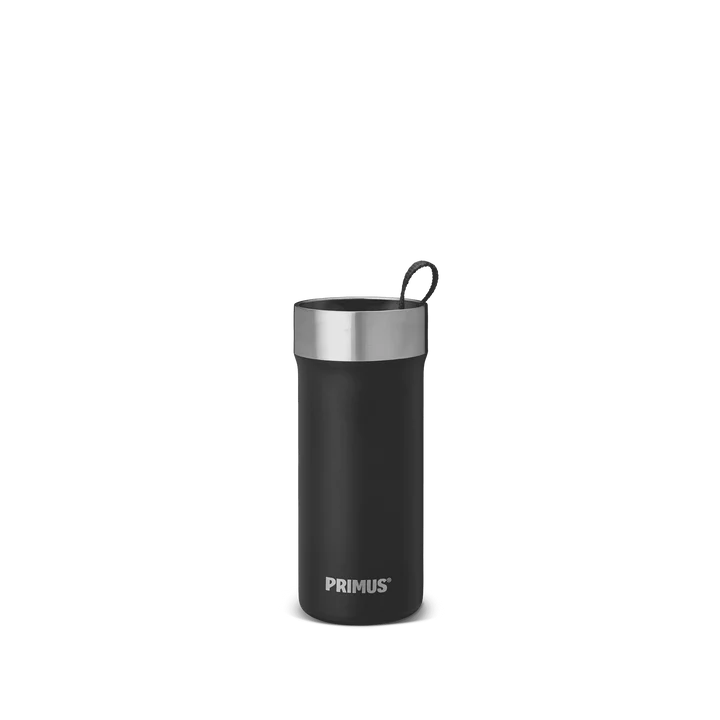 Caneca Primus Slurken Vaccum 0.3l