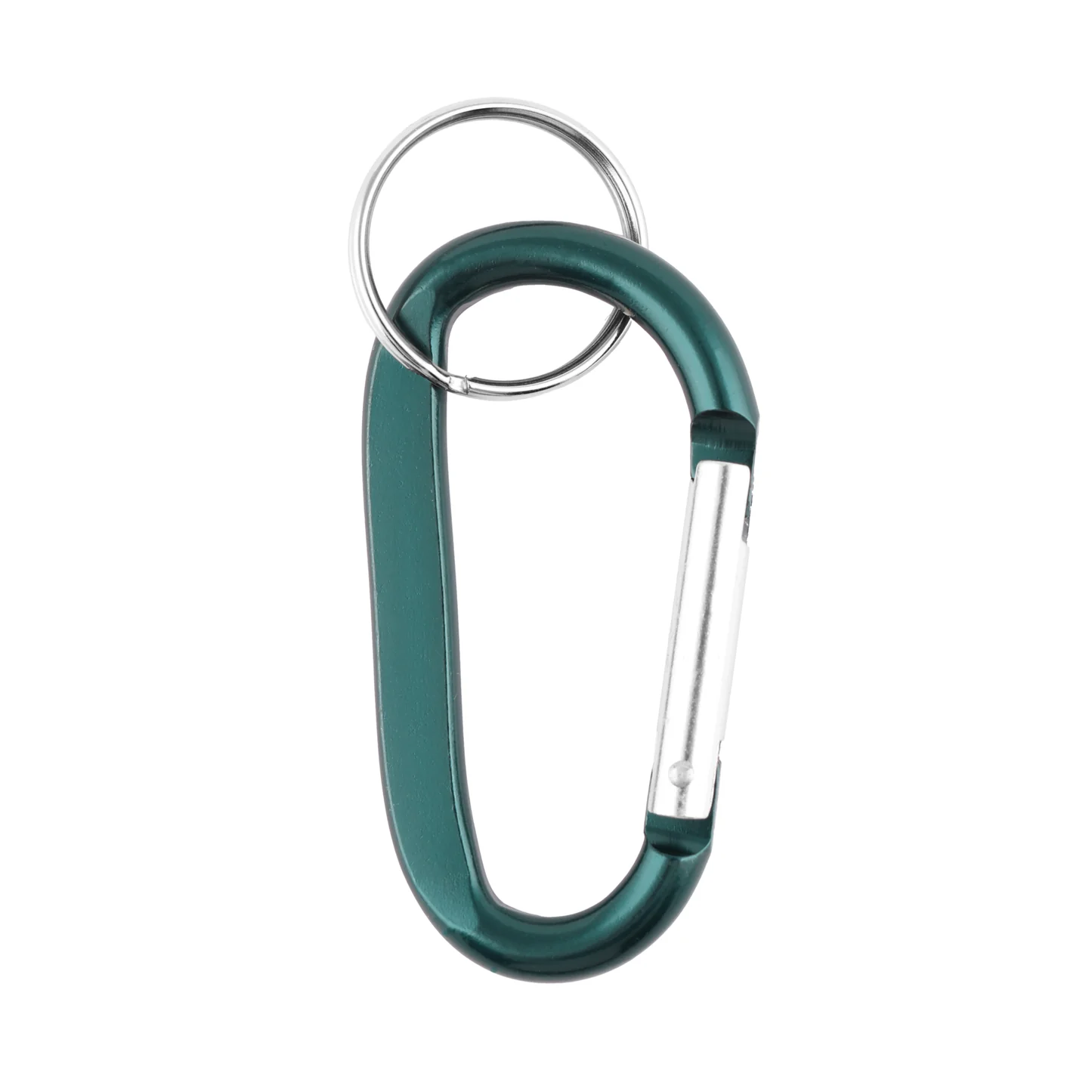 Mini Mosqueto Coghlan's 8mm Carabiner