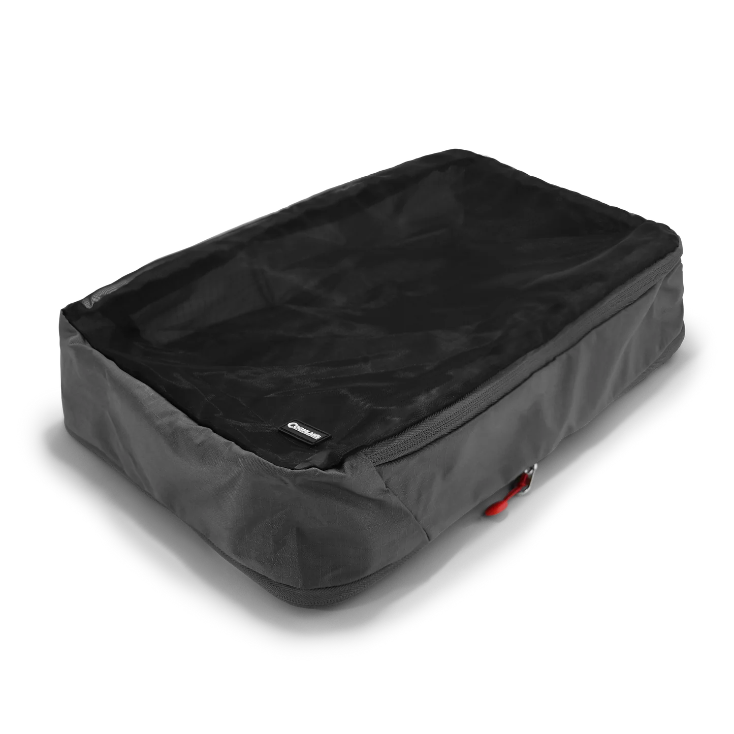 Organizador Coghlan's Packing Cube Grande