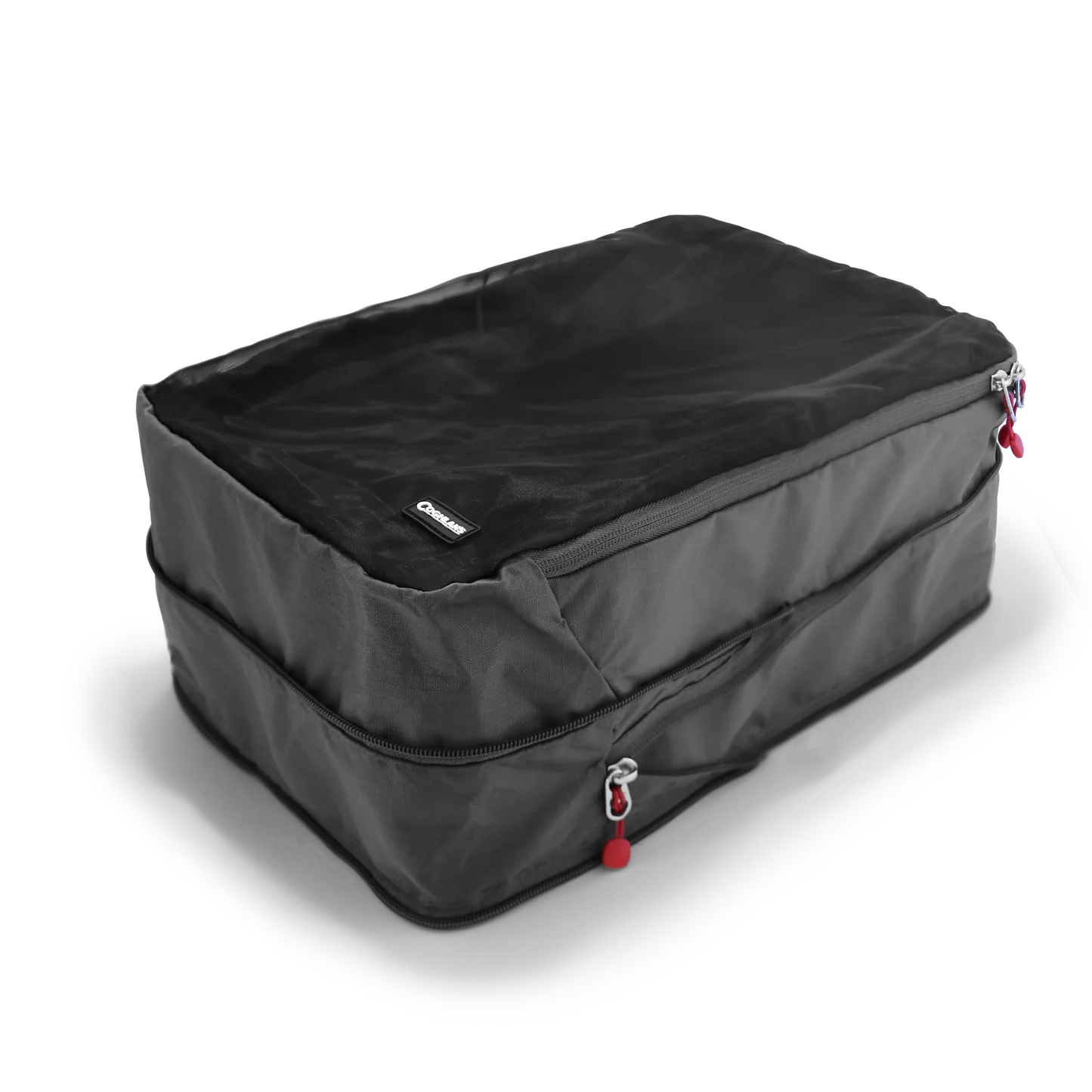 Organizador Coghlan's Packing Cube Grande