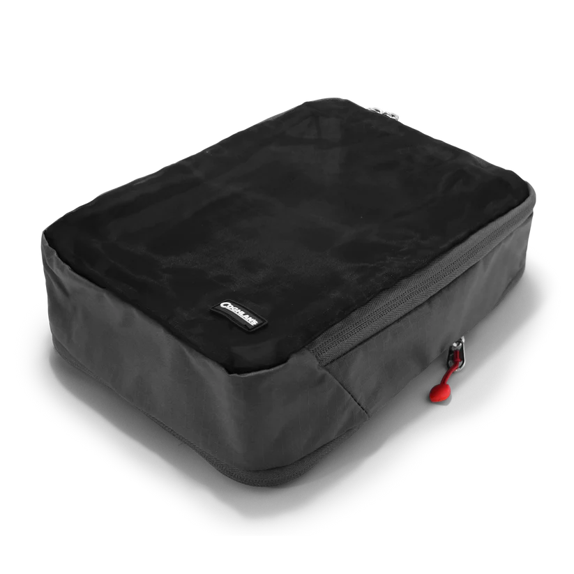 Organizador Coghlan's Packing Cube - Medio