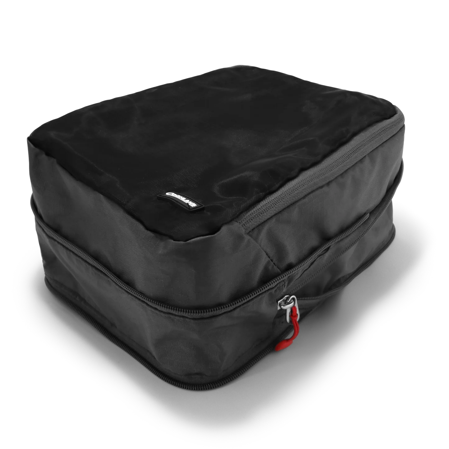 Organizador Coghlan's Packing Cube Pequeno