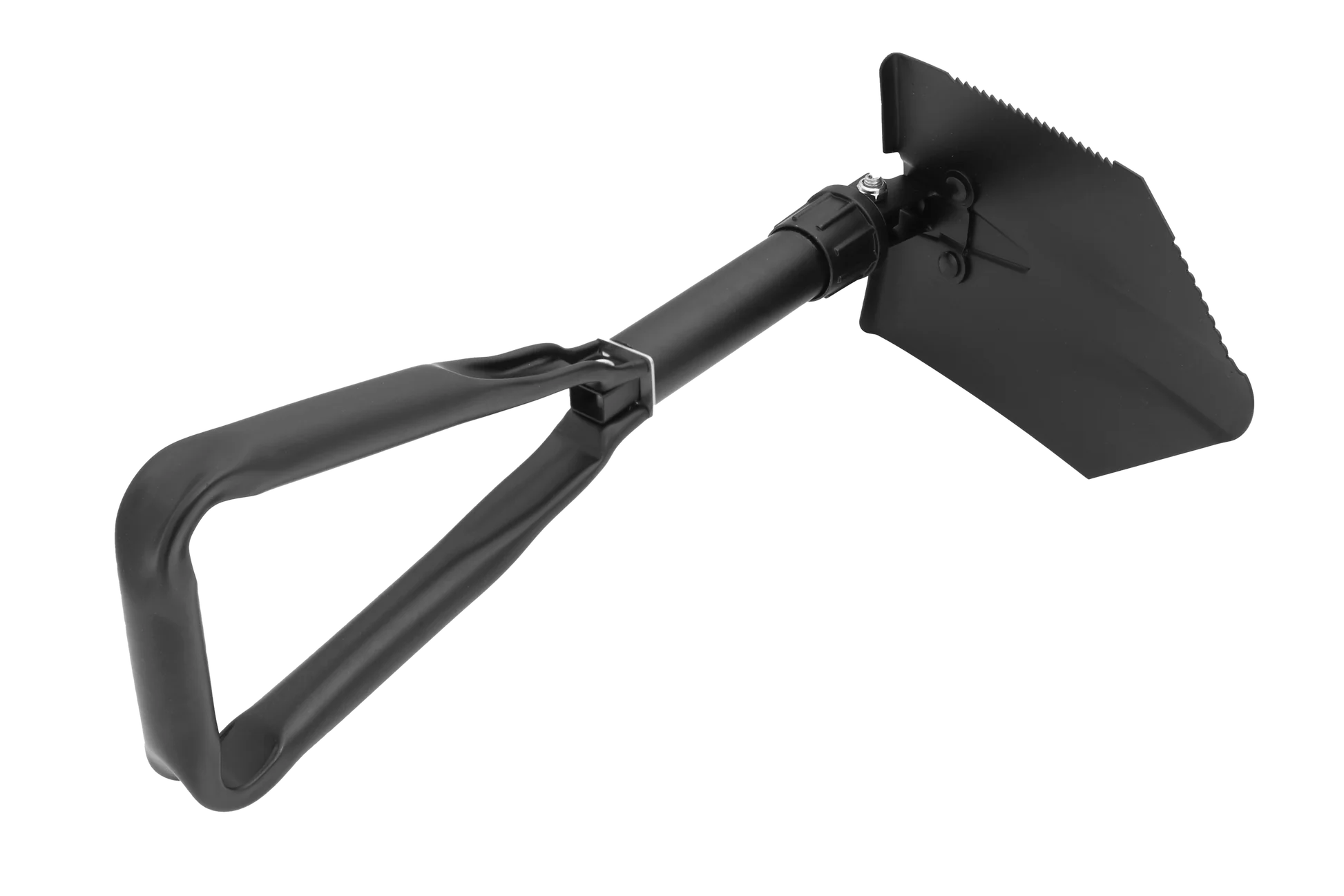 P Dobrvel Coghlan's Folding Shovel