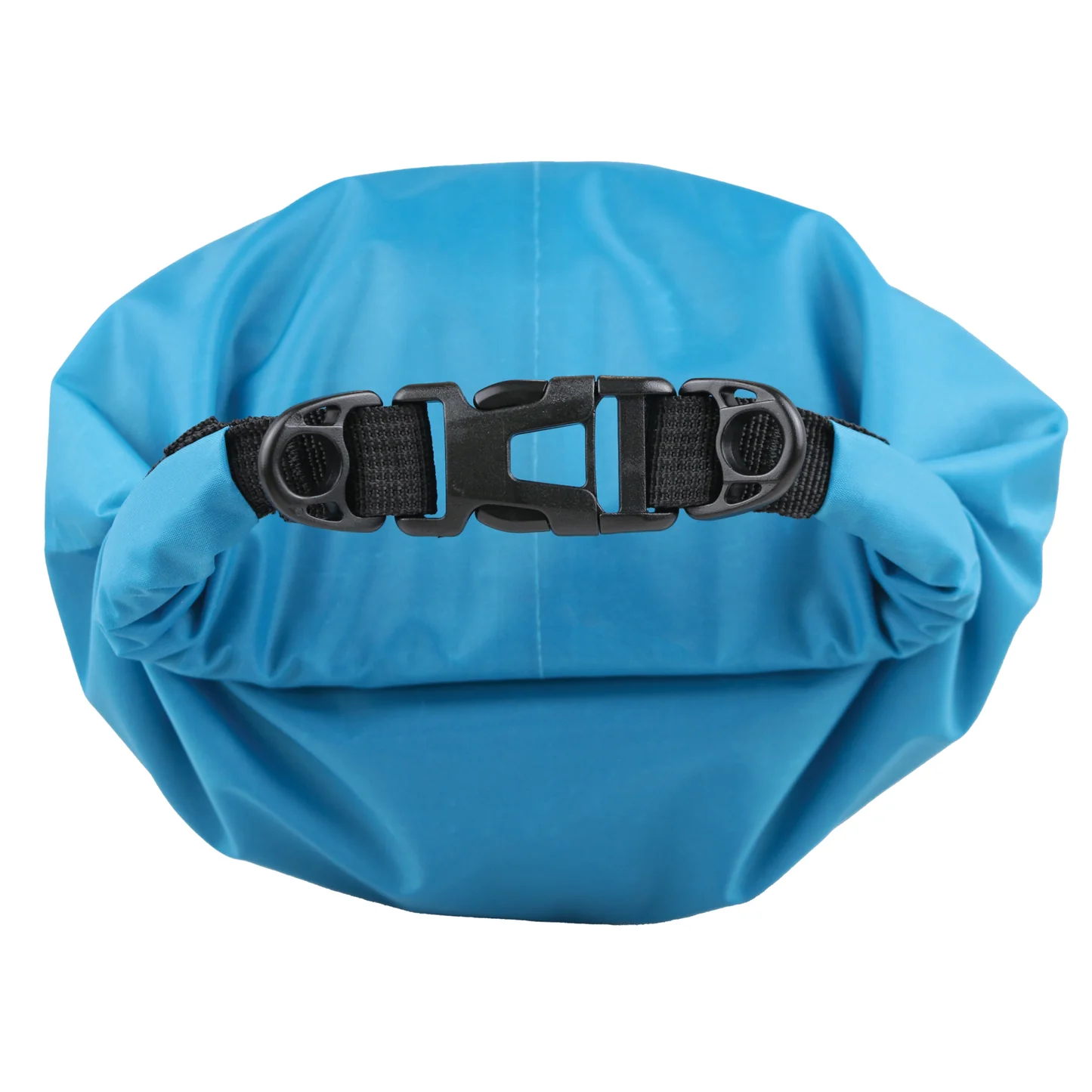 Saco Estanque Coghlan's 10 Litros Lightweight Dry Bag 10L - Modelo Novo