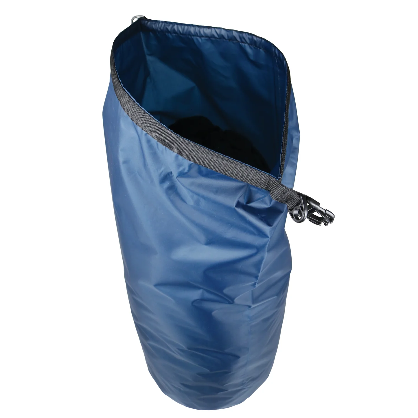 Saco Estanque Coghlan's 40 Litros Lightweight Dry Bag - Modelo Novo