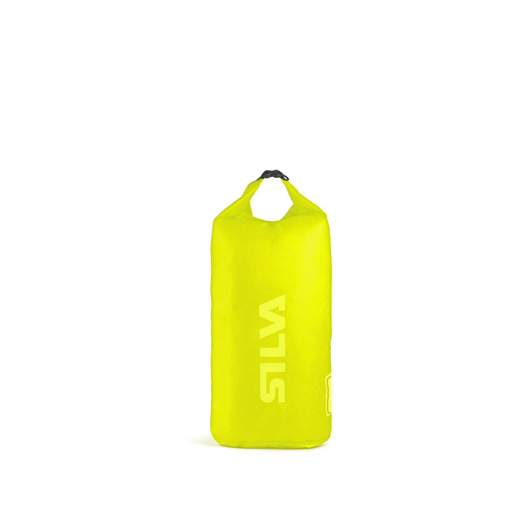 Saco Estanque Silva Dry Bag 3L 70D