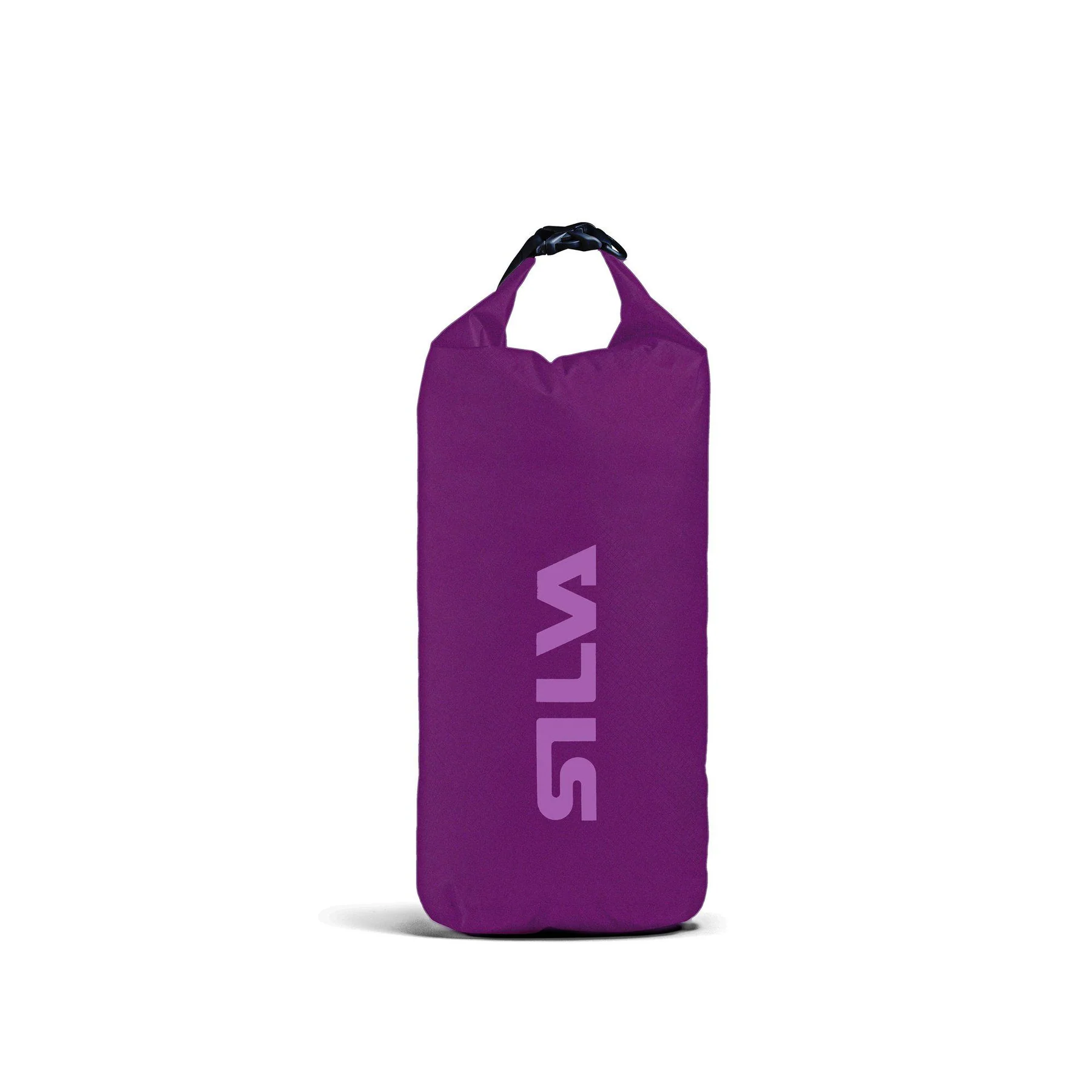 Saco Estanque Silva Dry Bag 6L 70D