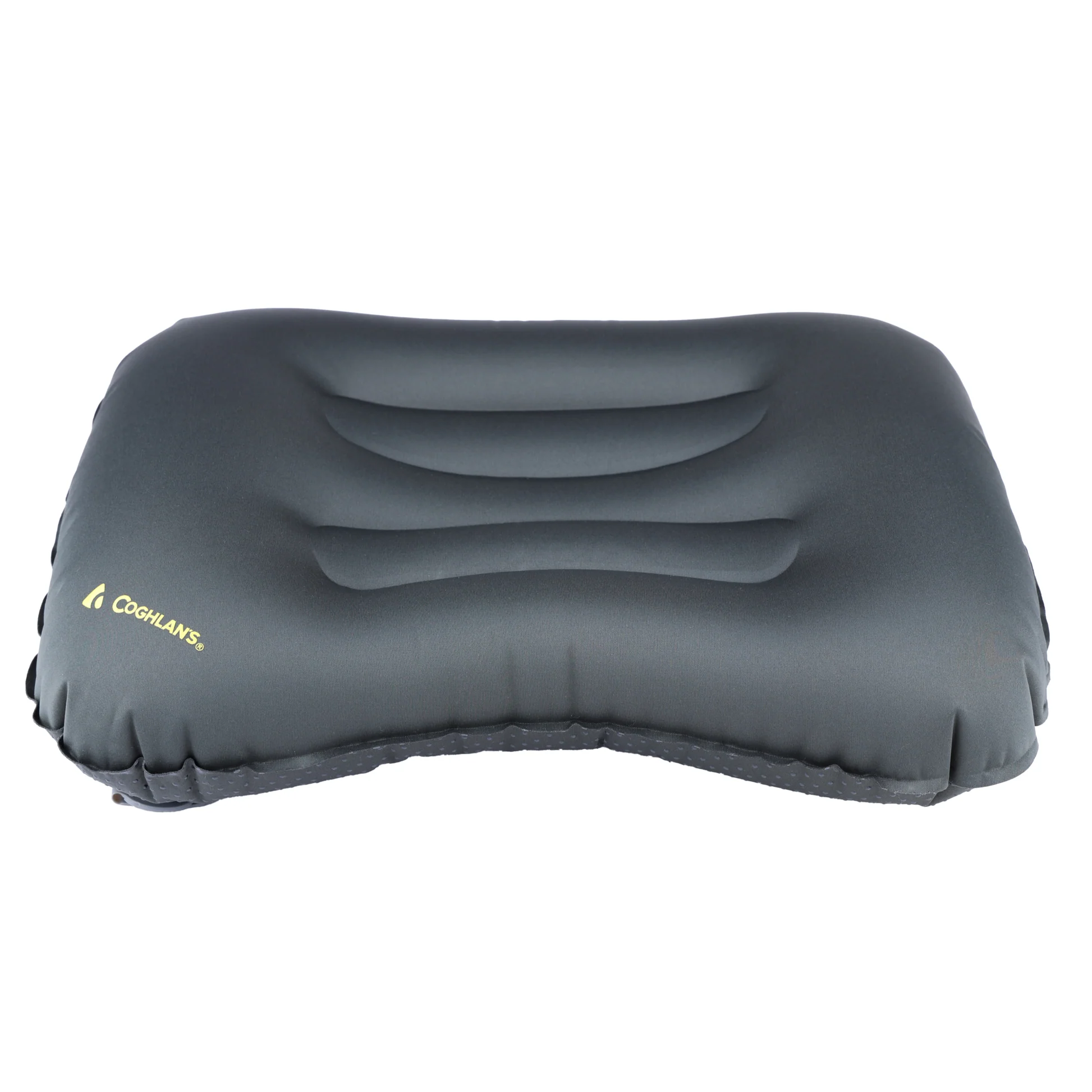 Travesseiro Inflvel Coghlan's Travel Pillow