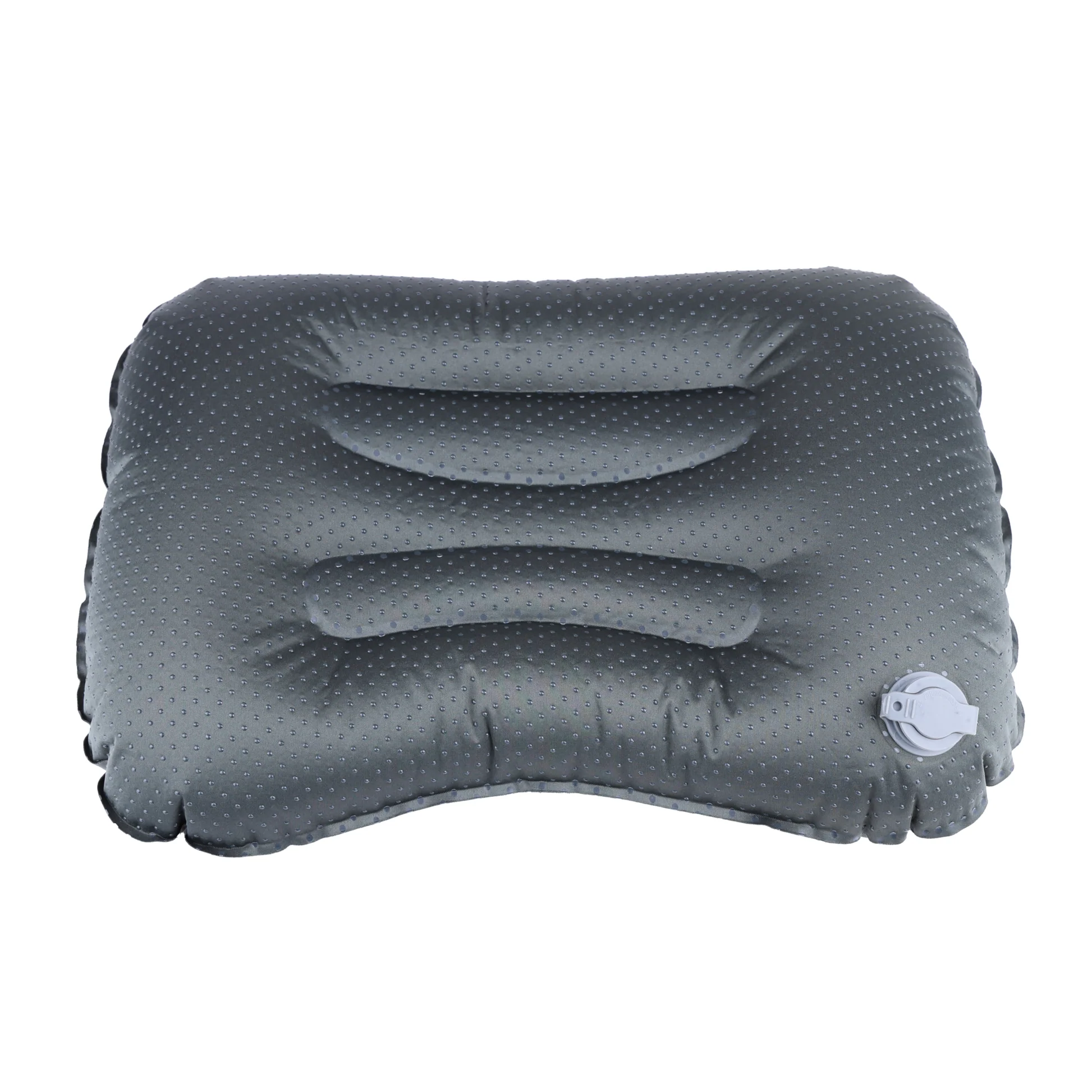 Travesseiro Inflvel Coghlan's Travel Pillow