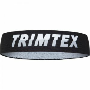 Testeira Trimtex Sweat HeadBand