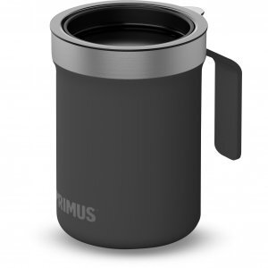 Caneca Primus Koppen Mug 0.3l