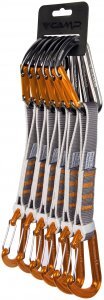 Costuras Camp PHOTON MIXED KS 18cm - 6 PACK