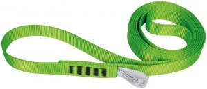 Fita Camp EXPRESS SLING 120cm - Anchor loop