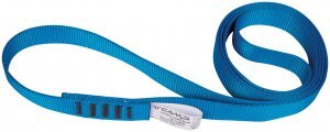 Fita Camp EXPRESS SLING 80cm - Anchor loop