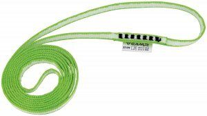 Fita Expressa Camp DYNEEMA RUNNER 10.5 mm