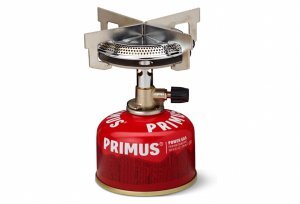 Fogareiro Primus Mimer Stove