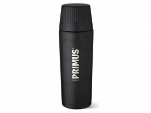 Garrafa Primus TrailBreak Vacuum 750ml