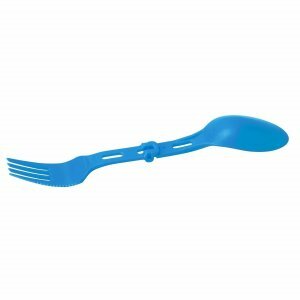 Talheres Dobrveis Primus Folding Spork