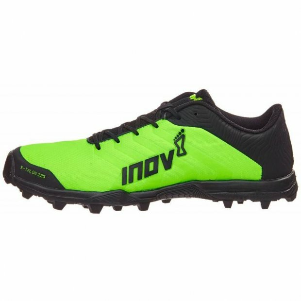 Tnis Inov-8 X-Talon 225