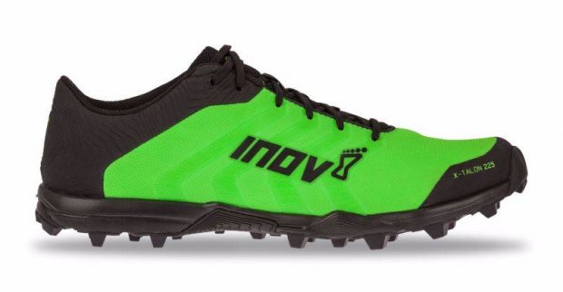 Tnis Inov-8 X-Talon 225