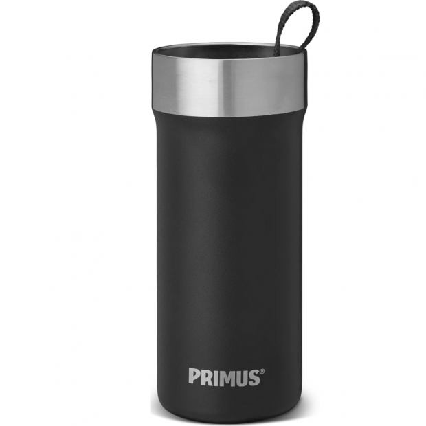 Caneca Primus Slurken Vaccum 0.4l