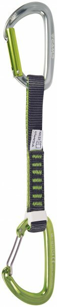 Costura Camp ORBIT MIXED KS 18cm