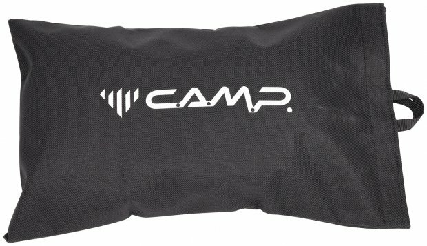 Crampon CAMP STALKER - UNIVERSAL