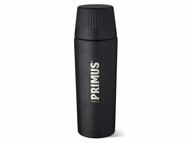 Garrafa Primus TrailBreak Vacuum 750ml