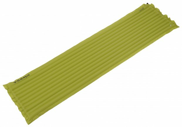 Isolante Inflvel Camp Essential Light Mat