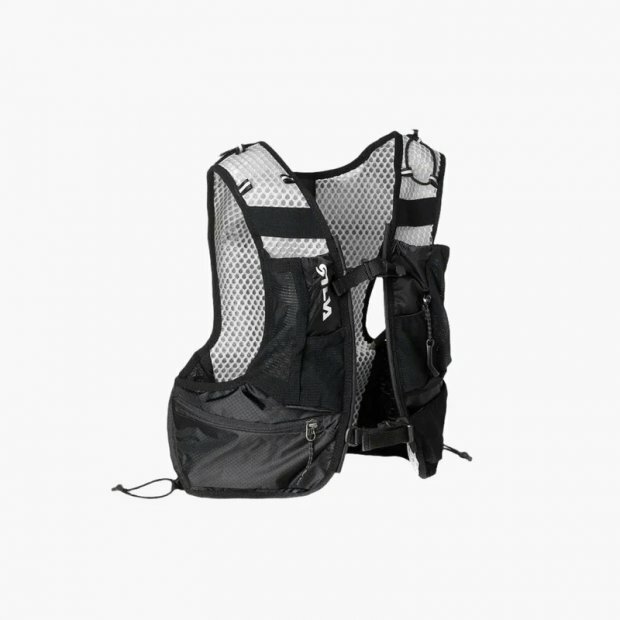 Mochila Colete Silva Strive Light 5 L