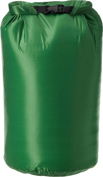 Saco Estanque Coghlan's Lightweight Dry Bag 25L