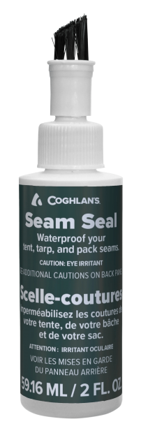 Selador de Costuras Coghlan's Seam Seal