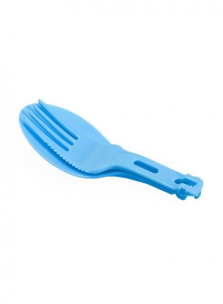 Talheres Dobrveis Primus Folding Spork