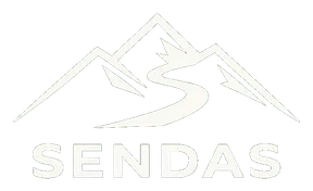 Sendas