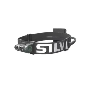 Lanterna Silva Trail Runner